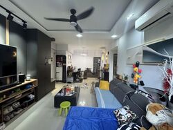 Parkview Apartments (D23), Apartment #618892381